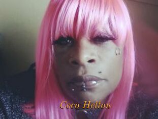 Coco_Helton