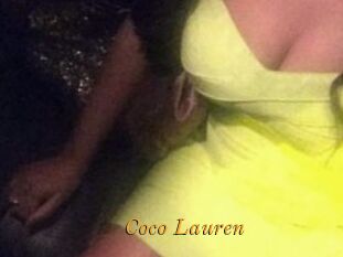 Coco_Lauren