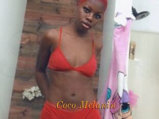 Coco_Melanin