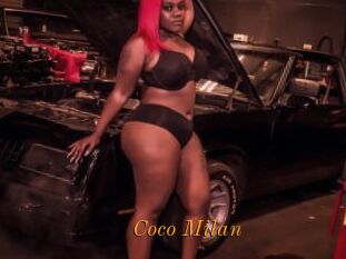 Coco_Milan