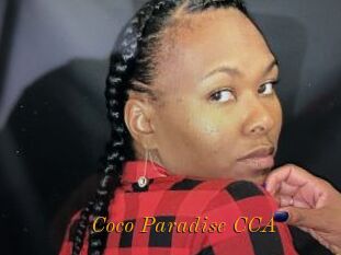 Coco_Paradise_CCA