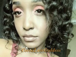 CocoaLoveGoddess