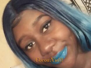 CocoaNuttt