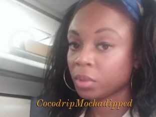 CocodripMochadipped