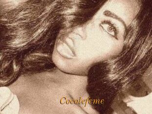 Cocolefeme