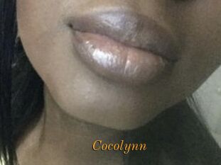 Cocolynn