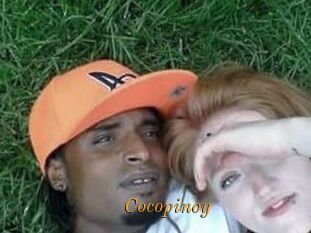 Cocopinoy