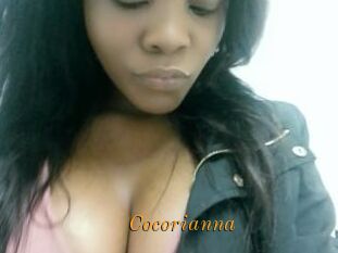 Cocorianna
