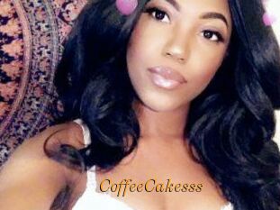 CoffeeCakesss