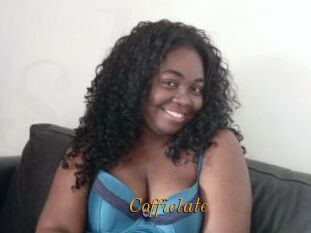 Coffielate