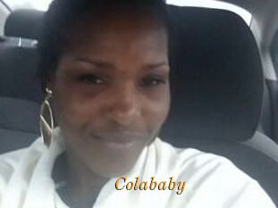 Colababy