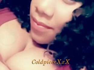 ColdpieceXxX
