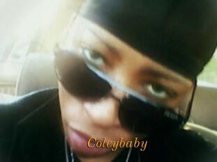 Coleybaby