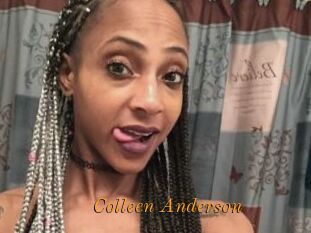 Colleen_Anderson