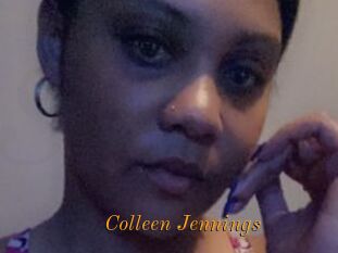 Colleen_Jennings