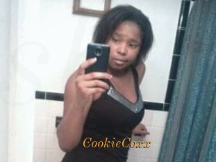 CookieCoxx