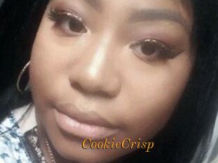 CookieCrisp