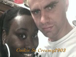 Cookie_So_Creamy2903
