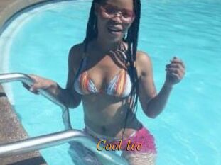 Cool_tee