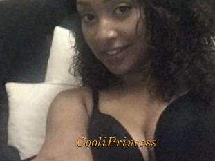 Cooli_Princess