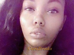 Cora_Brooks