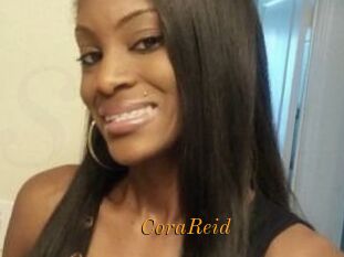 Cora_Reid