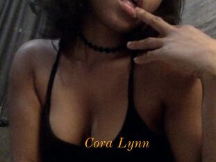 Cora_Lynn