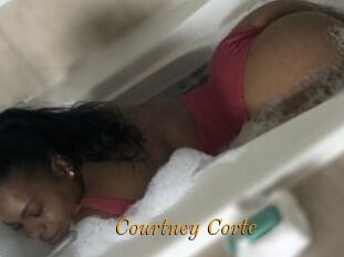 Courtney_Corte