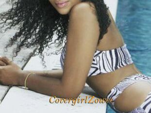 CovergirlZowee
