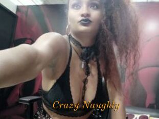 Crazy_Naughty