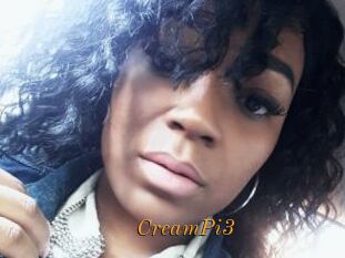 CreamPi3