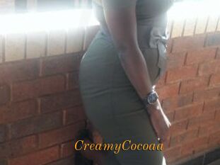 CreamyCocoaa