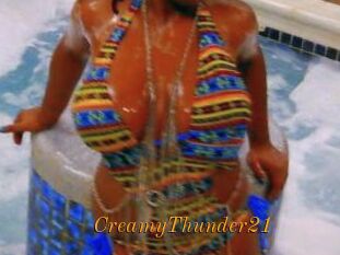 CreamyThunder21