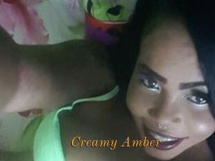 Creamy_Amber