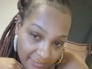 CreamyxXx