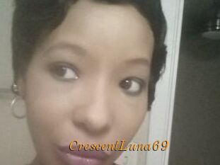 Crescent_Luna69