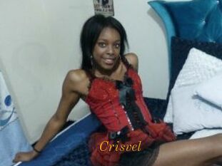 Crisvel
