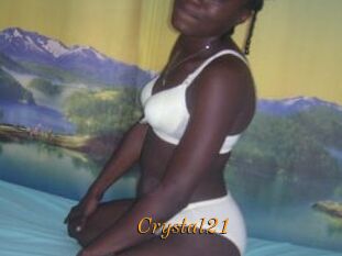 Crystal21