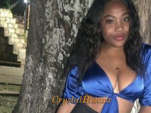 CrystalBluexx
