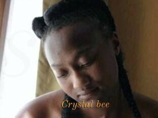Crystal_bee