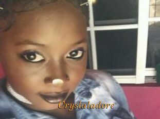 Crystaladore