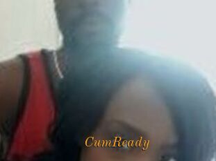CumReady