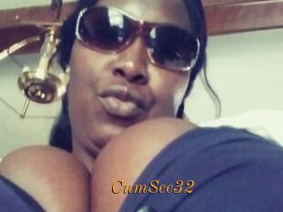 CumSee32