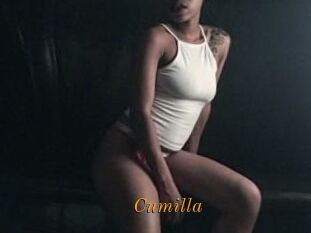 Cumilla