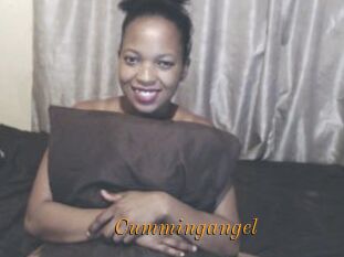 Cummingangel