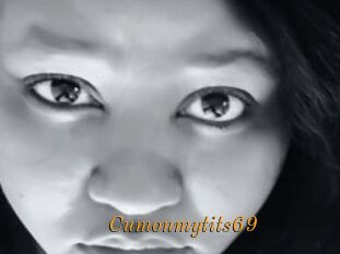 Cumonmytits69