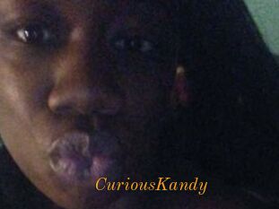 CuriousKandy