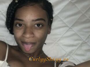CurlyyShayy_xo
