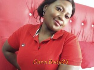 CurveBody25