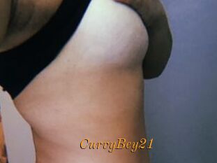 CurvyBey21